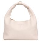 Bolsa Sack Bag em Couro Artlux SB-001 -