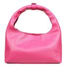 Bolsa Sack Bag em Couro Artlux SB-001 -