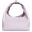 Bolsa Sack Bag em Couro Artlux SB-001 -