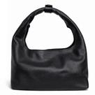 Bolsa Sack Bag em Couro Artlux SB-001 -