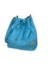 Bolsa saco