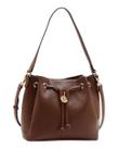 Bolsa saco chenson feminino ref: che3485707