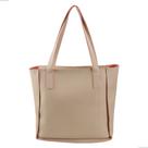 Bolsa saco com alças