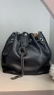 Bolsa Saco Couro