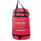 Bolsa Saco de Fardamento Hejo Maracanã