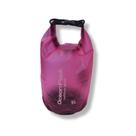 Bolsa Saco Estanque 5 Litros 100% Prova D'água Impermeavel