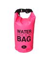 Bolsa Saco estanque impermeável a prova d'água 2 Litros Bolsa Saco estanque impermeável a prova d'água 2 Litros