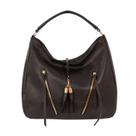 Bolsa Saco Feminina Cores Ombro/transversal Moderna Barata!!