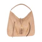 Bolsa Saco Feminina Cores Ombro/transversal Moderna Barata!!