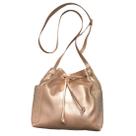 Bolsa Saco Infantil Pampili 600.1067