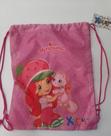 Bolsa saco moranguinho- xeryus kids
