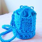 Bolsa Saco