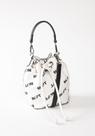 Bolsa Saco Wite
