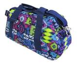 Bolsa Sacola Academia Feminina Viagem Mala De Mão Urban Colo