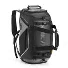 Bolsa Sacola Academia Petrorian Viagem 24" Costa Porta Tenis