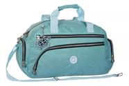 Bolsa Sacola Academia Transversal Esportiva Mormaii Grande