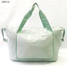 Bolsa Sacola Academia / Viagem Expansiva Dobrável Impermeável Superleve 2082 Bolsa Sacola Academia / Viagem Expansiva Dobrável Impermeável Superleve 2082