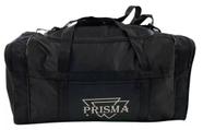 Bolsa sacola de bordo viagem transversal prisma 6