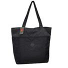 Bolsa Sacola de Compra Grande com Bolso Bolsa Sacola de Compra Grande com Bolso