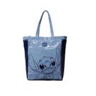 bolsa sacola de compras disney stitch bolsa sacola de compras disney stitch