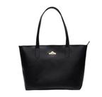 Bolsa sacola