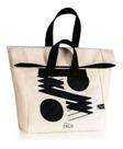 Bolsa Sacola De Mão Sustentável Natura Ekos Bolsa Sacola De Mão Sustentável Natura Ekos