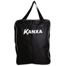 Bolsa Sacola de Material Esportivo Kanxa Uniforme Bolsa Sacola de Material Esportivo Kanxa Uniforme