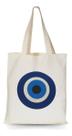Bolsa Sacola De Ombro Média Feminina Ecobag Mercado Praia
