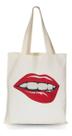 Bolsa Sacola De Ombro Média Feminina Ecobag Passeio Mercado Bolsa Sacola De Ombro Média Feminina Ecobag Passeio Mercado