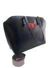 Bolsa sacola de ombro