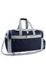 Bolsa sacola de viagem 40 litros republic chenson 43601