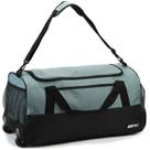 Bolsa Sacola de Viagem com 2 rodinhas Impermeável Denlex SA0925