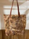 Bolsa Sacola