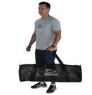 Bolsa Sacola Drenante Equipamento Mergulho Pesca Sub Seasub