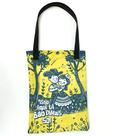Bolsa Sacola Ecobag 30x40 Arraiá Personalizada