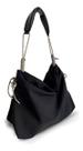 Bolsa Sacola Espaçosa Academia Trabalho Tendencia Dorama Top