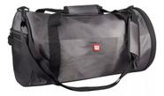 Bolsa Sacola Esportiva Mala De Mão Transversal Viagem Wilson