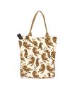 Bolsa Sacola Esportiva Tigre