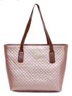 Bolsa sacola fashion tendência feminina