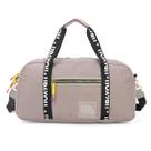 Bolsa Sacola Feminina Academia Viagem Up4You Bolsa Sacola Feminina Academia Viagem Up4You