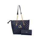 Bolsa Sacola Feminina Cherry Envio Imediato