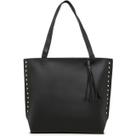 Bolsa Sacola Feminina De Ombro Bag Feminina Reforçado Grande Bolsa Sacola Feminina De Ombro Bag Feminina Reforçado Grande