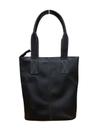 Bolsa Sacola Feminina Grande Couro Legítimo Ombro 1410