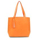 Bolsa Sacola Feminina Grande