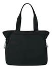 Bolsa Sacola Feminina Ombro Trabalho Viagem Passeio Multiuso Bolsa Sacola Feminina Ombro Trabalho Viagem Passeio Multiuso