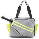 Bolsa Sacola Feminina Raqueteira Beach Tennis