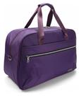 Bolsa Sacola Grande De Mão Viagem Mala Bordo Reforçada Bolsa Sacola Grande De Mão Viagem Mala Bordo Reforçada