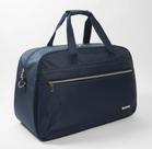 Bolsa Sacola Grande De Mão Viagem Mala Bordo Reforçada