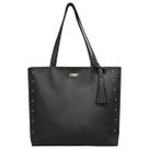 Bolsa Sacola Grande De Ombro Feminina Alça Resistente