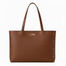 Bolsa Sacola Grande De Ombro Feminina Alça Resistente